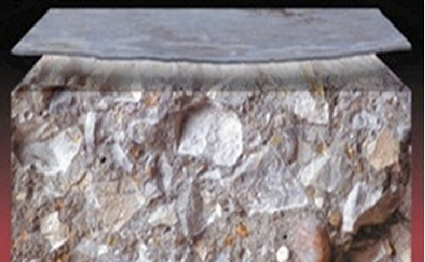 Screenshot_2 Screenshot_2