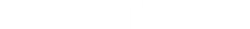 Vaztech - Logotype - White